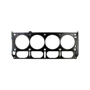 Chevrolet Corvette Head Gasket - Cometic Gasket - .051in MLX 4.150in Bore - `14-`27